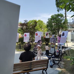 图片[3]-艺术2251徐鑫璐 2026.5.15上核文化-现代学徒制-运行管理系统