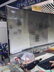 图片[1]-艺术2252 袁媛 卓彤影视 2026.5.11-现代学徒制-运行管理系统