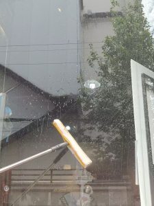 图片[5]-艺术2251 汤燕琪 太仓百子莲高端婚礼定制 2026.5.14-现代学徒制-运行管理系统