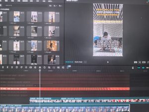 图片[1]-艺术2251李顾晢  非凡广告5.26-现代学徒制-运行管理系统