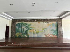 图片[2]-艺术2251 张欣怡 苏州梦城文化传媒 2026.5.22-现代学徒制-运行管理系统