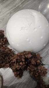 图片[3]-艺术2252柴蕊蕊 2026.5.14 艾拉婚礼-现代学徒制-运行管理系统