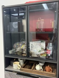图片[1]-艺术2252吴王逸 梦城文化传媒公司学徒日志2026.5.20-现代学徒制-运行管理系统