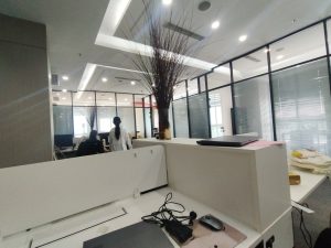 图片[2]-艺术2251 张欣怡 苏州梦城文化传媒 2026.5.11-现代学徒制-运行管理系统