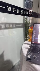 图片[1]-艺术2252 袁媛 2026.5.14 卓彤影视-现代学徒制-运行管理系统