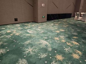 图片[2]-艺术2252柴蕊蕊5.15 艾拉婚庆-现代学徒制-运行管理系统