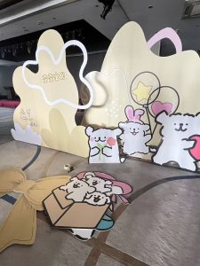 艺术2252吴王逸 梦城文化传媒公司学徒日志2026.5.19-现代学徒制-运行管理系统