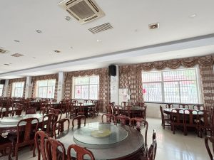 图片[2]-艺术2251 尤佳林 苏州梦城文化传媒 2026 5.22-现代学徒制-运行管理系统