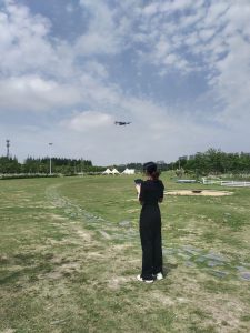 图片[2]-艺术2252江翊瑄SIMON2026.5.14-现代学徒制-运行管理系统