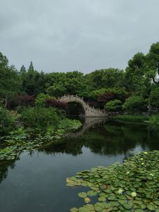 图片[2]-艺术2251徐鑫璐 2026.5.18 上核文化-现代学徒制-运行管理系统