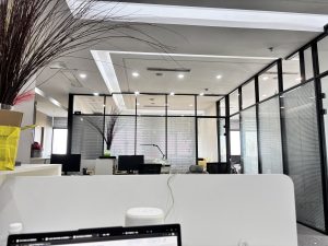 图片[1]-艺术2251 尤佳林 苏州梦城文化传媒 2026.5.11-现代学徒制-运行管理系统
