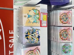 艺术2252王雅琴 梦城文化传媒公司2026.5.15-现代学徒制-运行管理系统