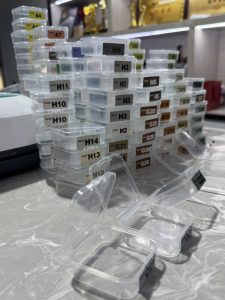 现代学徒制-运行管理系统-艺术2252 袁媛 2026.5.13 卓彤影视