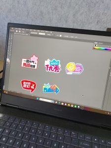 图片[2]-实习日志 艺术2251 谢珈慧 众焱文化旅游发展 2026.5.15-现代学徒制-运行管理系统
