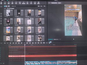 艺术2251李顾晢 非凡广告5.27-现代学徒制-运行管理系统