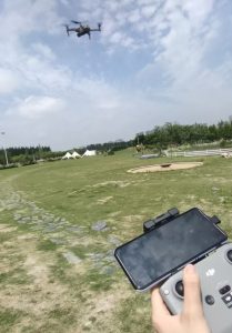 图片[1]-实习日志 艺术2251 谢珈慧 众焱文化旅游发展 2026.5.14-现代学徒制-运行管理系统