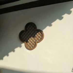 图片[2]-艺术2251 徐鑫璐 2026.5.22 上核文化-现代学徒制-运行管理系统