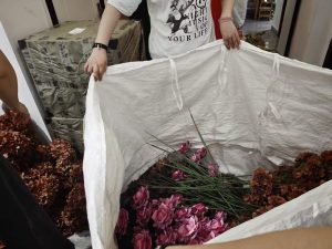 图片[5]-艺术2252柴蕊蕊 艾拉婚庆 2026.5.13-现代学徒制-运行管理系统