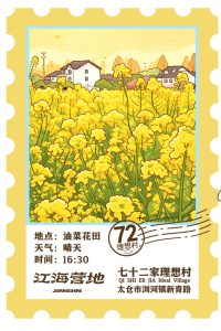 图片[1]-艺术2251 顾诗雨 众焱文化旅游发展 2026.5.29-现代学徒制-运行管理系统