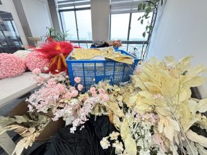 图片[2]-艺术2251 尤佳林 苏州梦城文化传媒 2026 5.20-现代学徒制-运行管理系统