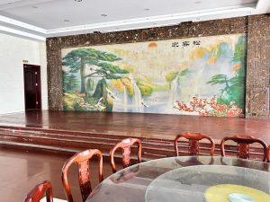 图片[1]-艺术2251 尤佳林 苏州梦城文化传媒 2026 5.22-现代学徒制-运行管理系统