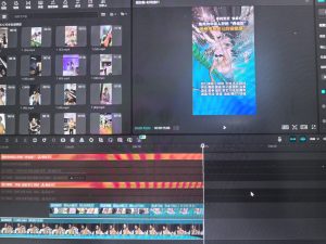 图片[1]-艺术2251李顾晢  非凡广告5.29-现代学徒制-运行管理系统