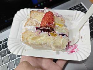 艺术2251仇浩鹏 非凡广告5.13-现代学徒制-运行管理系统