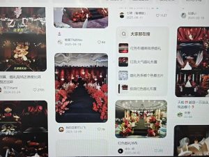 艺术2252王雅琴 梦城文化传媒公司学徒日志2026.5.21-现代学徒制-运行管理系统