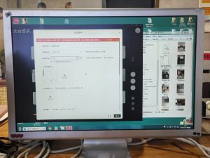 图片[2]-艺术2251 汤燕琪 太仓百子莲高端婚礼定制 2026.5.29-现代学徒制-运行管理系统