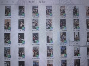 现代学徒制-运行管理系统-艺术2251李顾晢  非凡广告5.20