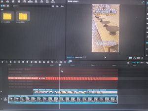图片[1]-艺术2251李顾晢  非凡广告5.25-现代学徒制-运行管理系统