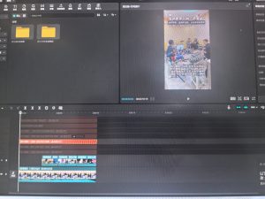 图片[1]-艺术2251李顾晢  非凡广告5.19-现代学徒制-运行管理系统