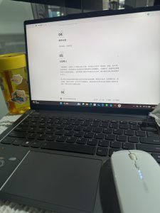图片[1]-艺术2252 袁媛 2026.5.12 卓彤影视-现代学徒制-运行管理系统