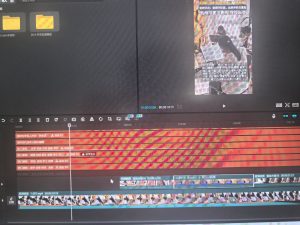 图片[1]-艺术2251李顾晢  非凡广告5.18-现代学徒制-运行管理系统