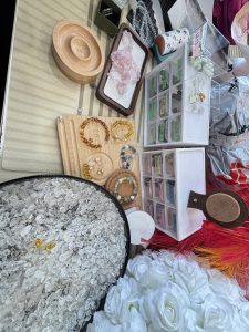 现代学徒制-运行管理系统-艺术2251 张欣怡 苏州梦城文化传媒 2026.5.14