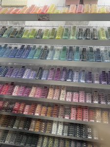 图片[2]-艺术2252 袁媛 2026.5.13 卓彤影视-现代学徒制-运行管理系统