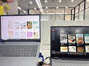 现代学徒制-运行管理系统-艺术2251 张欣怡 苏州梦城文化传媒 2026.5.13