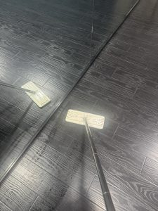 现代学徒制-运行管理系统-艺术2252 袁媛 2026.5.22 卓彤影视