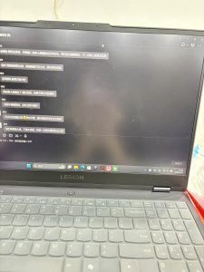 图片[1]-艺术2251 尤佳林 苏州梦城文化传媒 2026 5.21-现代学徒制-运行管理系统