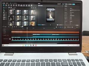 图片[2]-艺术2252龚诗伊 非凡广告 2026.5.13-现代学徒制-运行管理系统