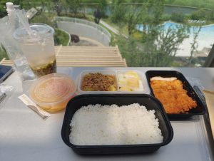 图片[6]-艺术2252李雨婷艾拉婚庆2026.5.16-现代学徒制-运行管理系统