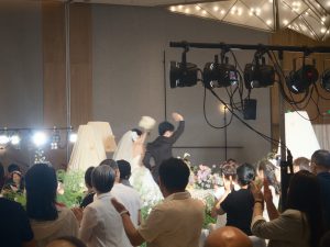 图片[7]-艺术2252李雨婷艾拉婚庆2026.5.16-现代学徒制-运行管理系统