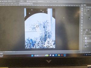 图片[1]-艺术2251张晓涵Marryme5/20/实训日志-现代学徒制-运行管理系统