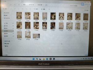 艺术2252 周怡然 2026.5.22 MERRY ME婚礼策划-现代学徒制-运行管理系统