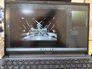 艺术2252 周怡然 2026.5.23 MERRY ME 婚礼策划-现代学徒制-运行管理系统
