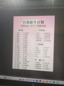 艺术2252王雨菲 百子莲婚礼策划-现代学徒制-运行管理系统
