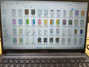 艺术2252 周怡然 2026.5.27 MERRY ME婚礼策划-现代学徒制-运行管理系统