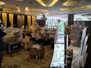 图片[2]-艺术2252 周怡然 2026.5.29 MEERY ME婚礼策划-现代学徒制-运行管理系统