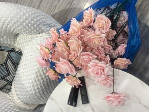 图片[2]-艺术2252柴蕊蕊 艾拉婚庆 2026.5.13-现代学徒制-运行管理系统