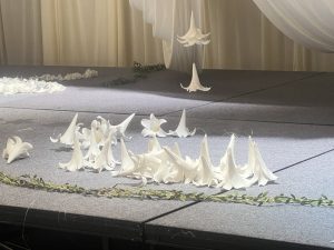 图片[3]-艺术2252柴蕊蕊5.15 艾拉婚庆-现代学徒制-运行管理系统